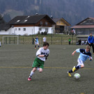 012 Kopie.jpg