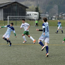 024 Kopie.jpg