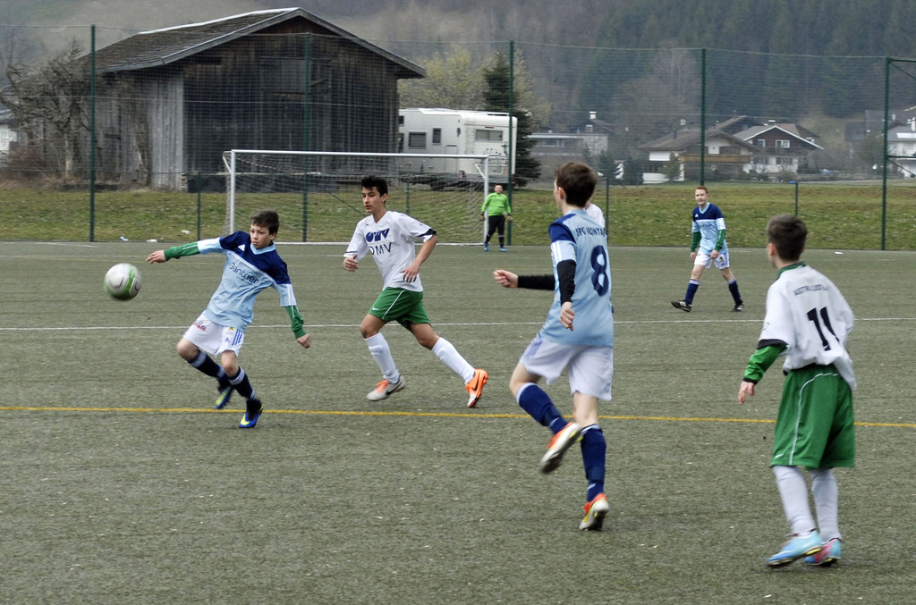 024 Kopie.jpg