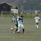 028 Kopie.jpg