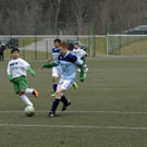 071 Kopie.jpg