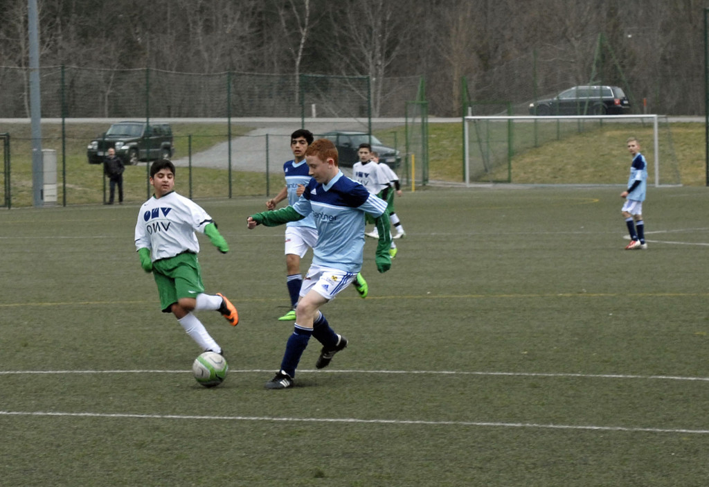 071 Kopie.jpg