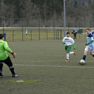 072 Kopie.jpg
