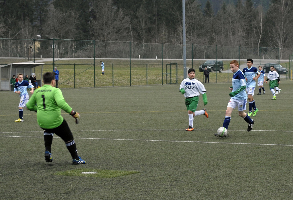 072 Kopie.jpg