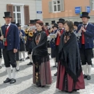 Bildserie