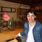 DSC00054.JPG