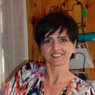 DSC00056.JPG