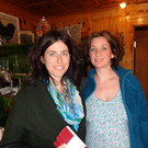 DSC00058.JPG