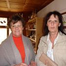 DSC00060.JPG