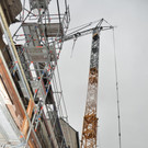 15032014_MA_68_Lichtbildstelle _1_.jpg