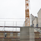 15032014_MA_68_Lichtbildstelle _2_.jpg