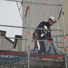 15032014_MA_68_Lichtbildstelle _3_.jpg