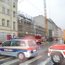 15032014_MA_68_Lichtbildstelle _4_.jpg