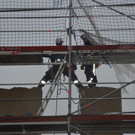 15032014_MA_68_Lichtbildstelle _5_.jpg