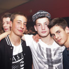 Party Bilder