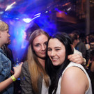 DSC07165.jpg