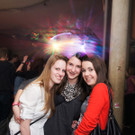 DSC07166.jpg