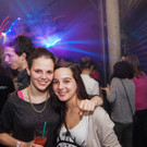 DSC07171.jpg