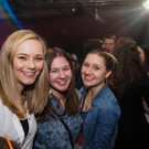 DSC07205.jpg