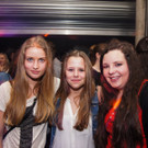 DSC07215.jpg