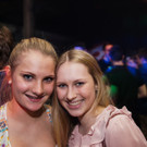 DSC07223.jpg