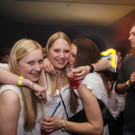 DSC07225.jpg