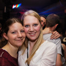 DSC07244.jpg