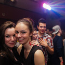 DSC07260.jpg