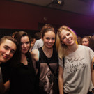 DSC07261.jpg