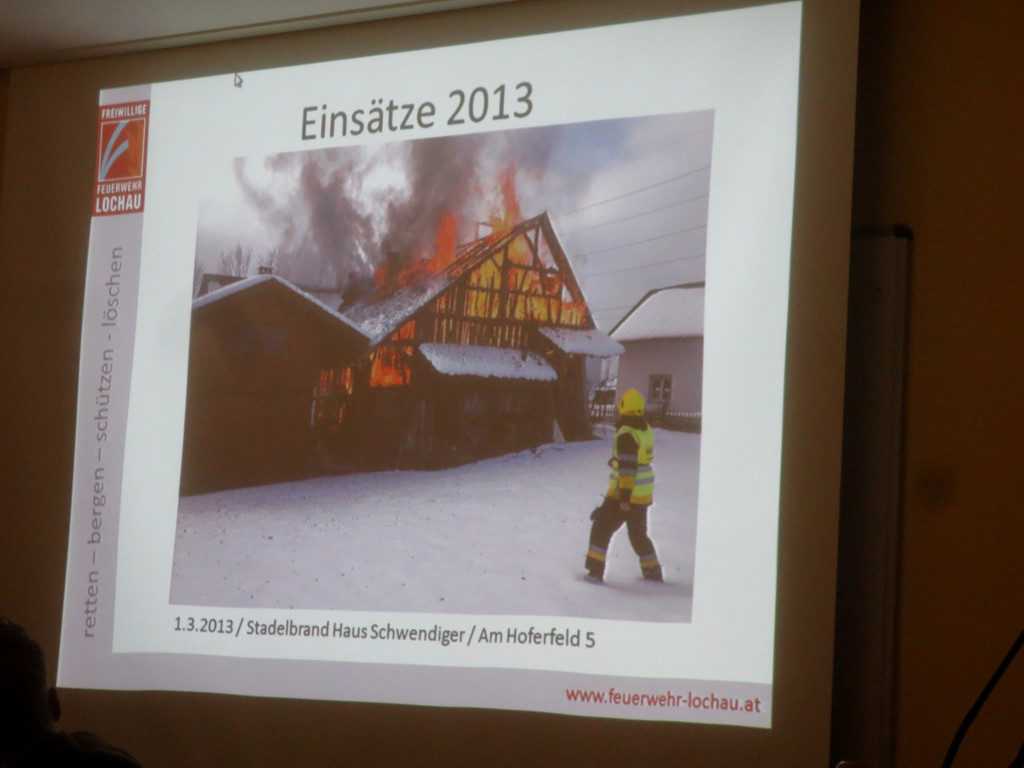 FW Bericht Kommandant _6_.JPG