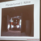 FW Bericht Kommandant _10_.JPG