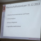 FW Bericht Kommandant _2_.JPG