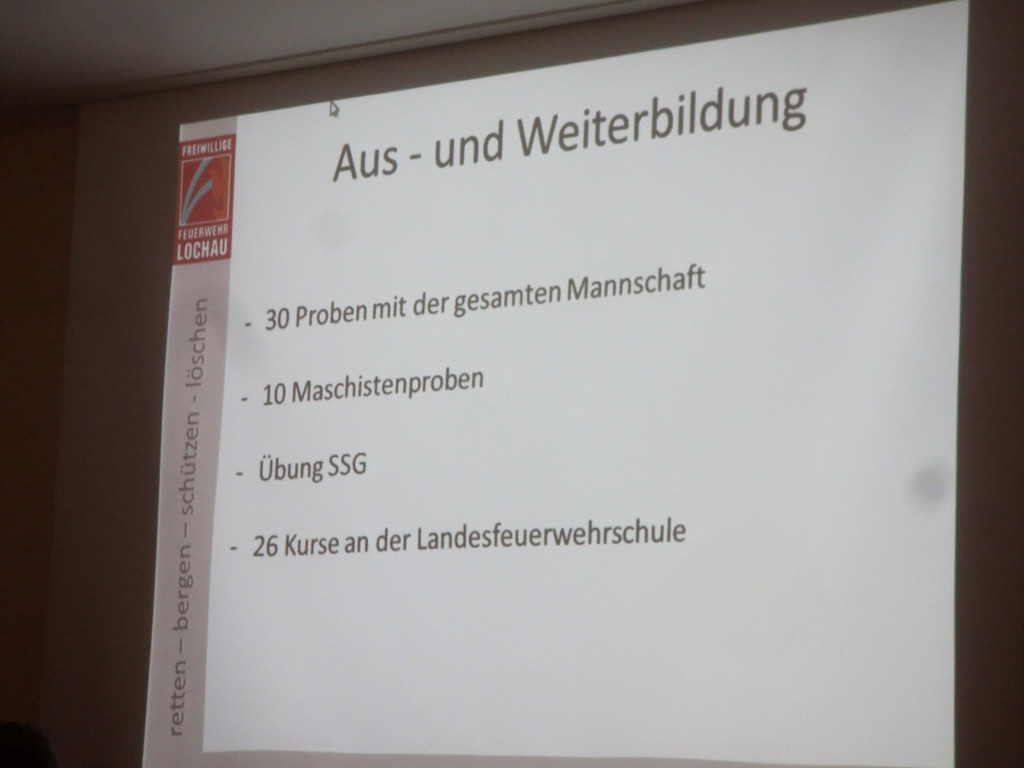 FW Bericht Kommandant _9_.JPG