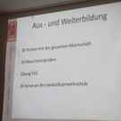 FW Bericht Kommandant _9_.JPG