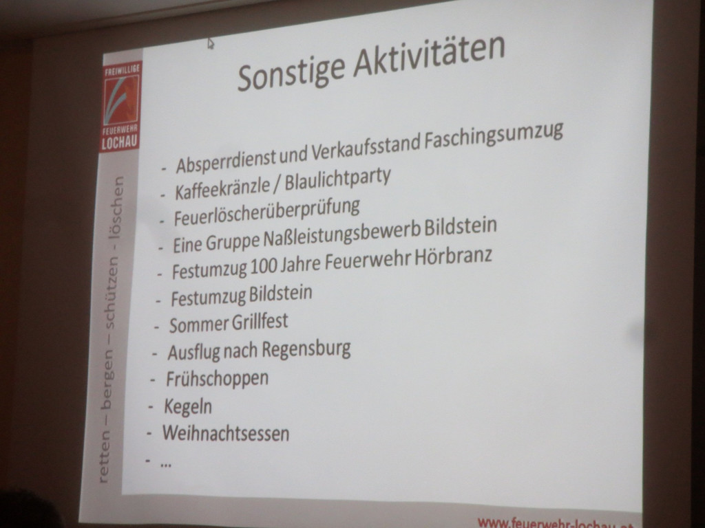 FW Bericht Kommandant _11_.JPG