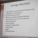 FW Bericht Kommandant _11_.JPG
