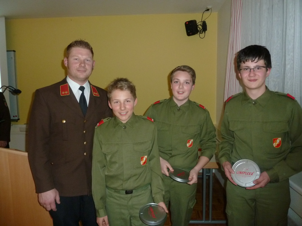 FW Bericht M Jugend _1_.JPG