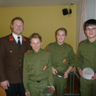 FW Bericht M Jugend _1_.JPG