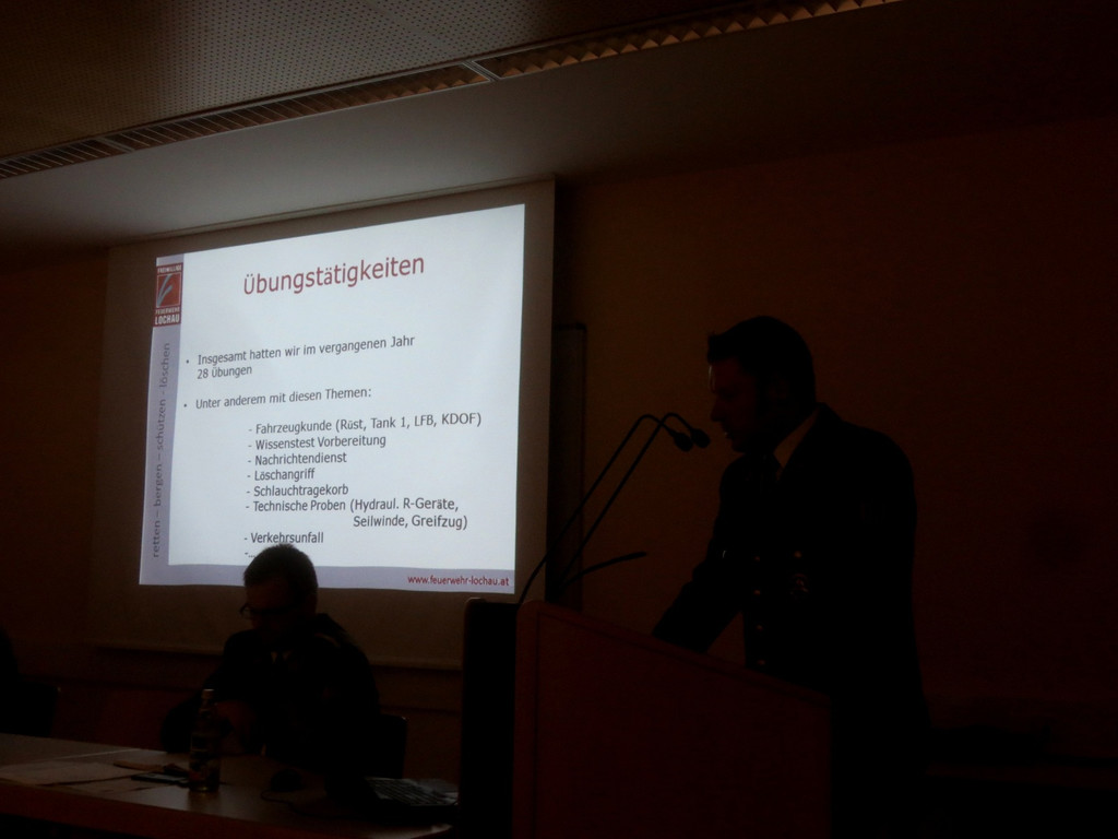 FW Bericht M Jugend _3_.JPG
