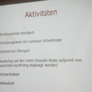 FW Bericht M Jugend _6_.JPG