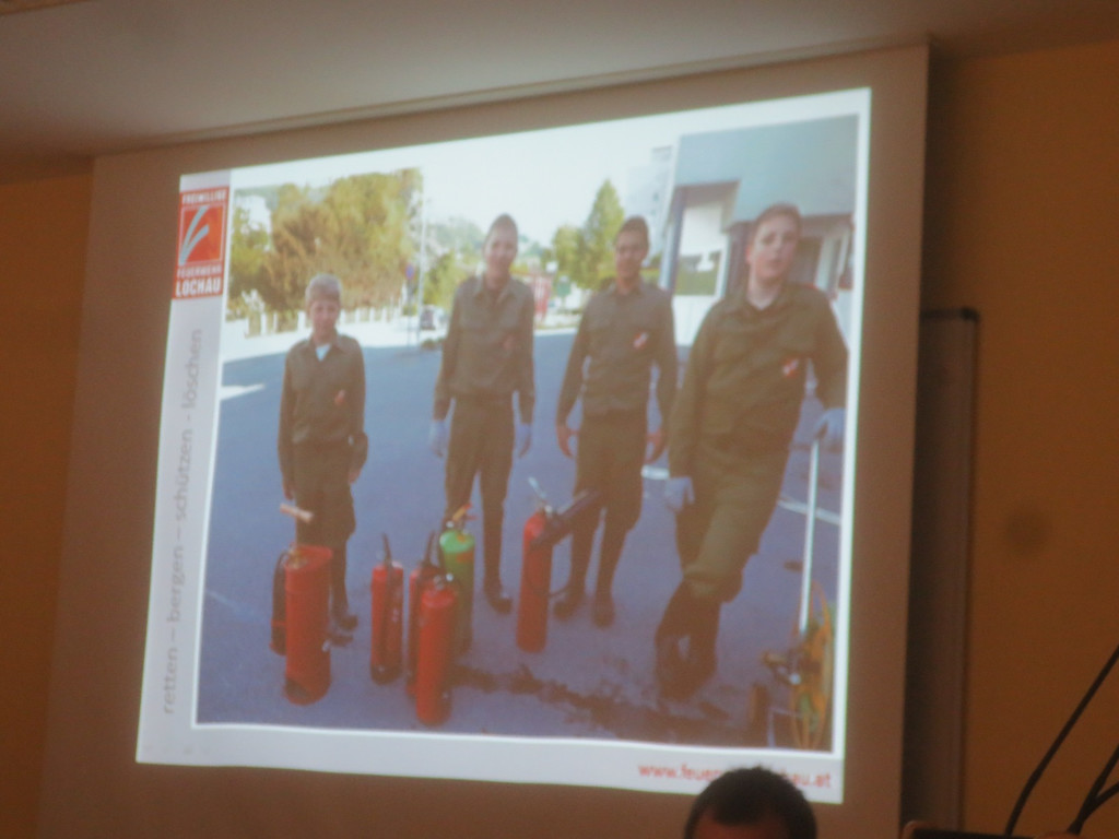 FW Bericht M Jugend _2_.JPG