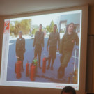 FW Bericht M Jugend _2_.JPG