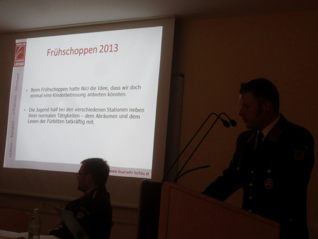 FW Bericht M Jugend _7_.JPG