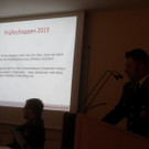 FW Bericht M Jugend _7_.JPG