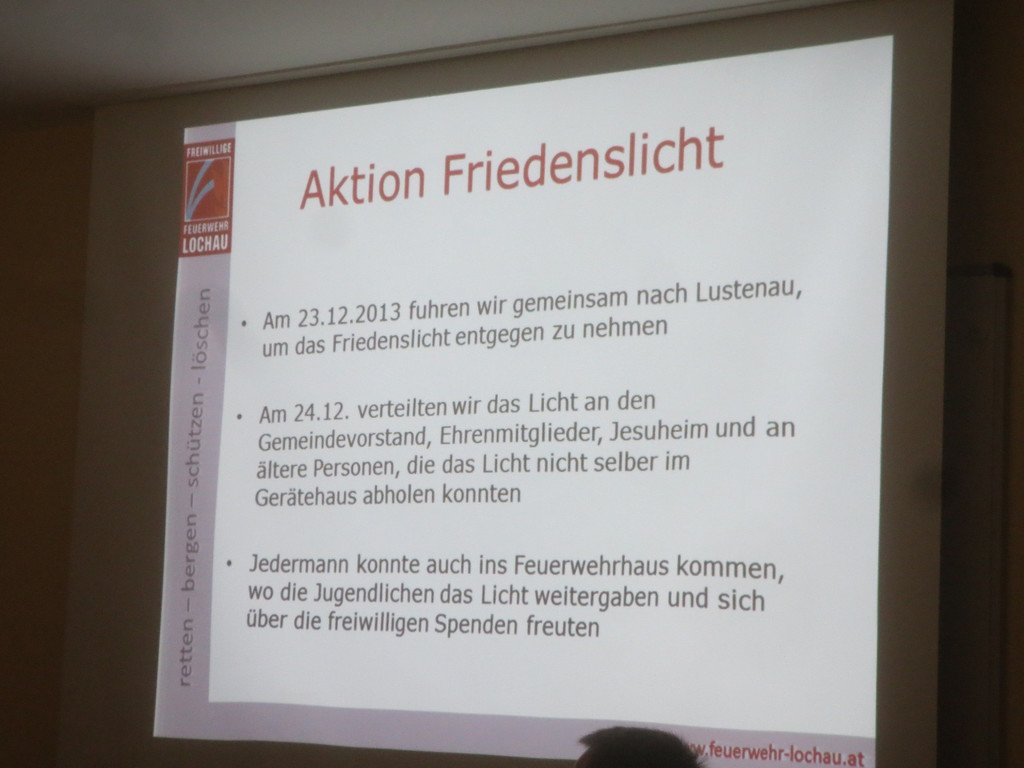 FW Bericht M Jugend _8_.JPG
