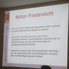 FW Bericht M Jugend _8_.JPG