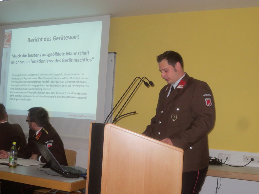 FW Bericht P Ger__te _1_.JPG