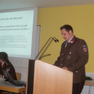 FW Bericht P Ger__te _1_.JPG