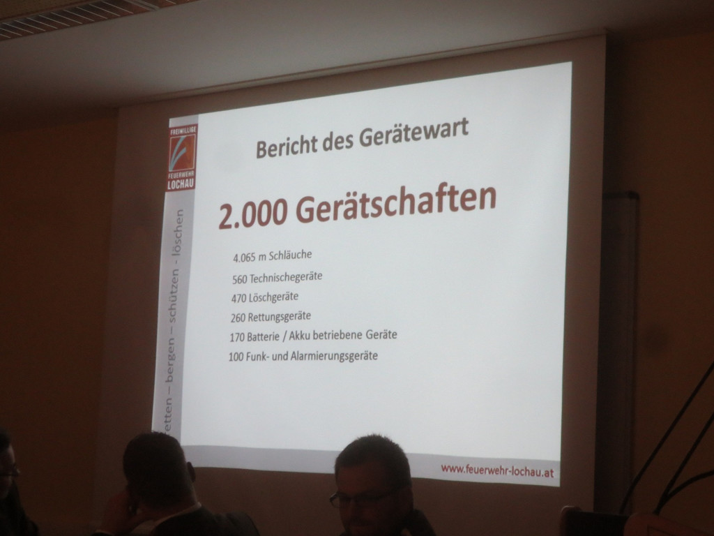 FW Bericht P Ger__te _2_.JPG