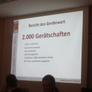 FW Bericht P Ger__te _2_.JPG